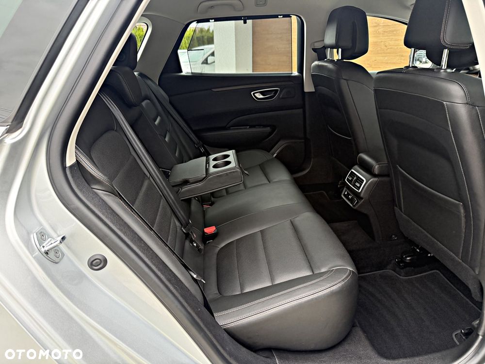Renault Talisman ENERGY dCi 130 EDC INTENS - 24