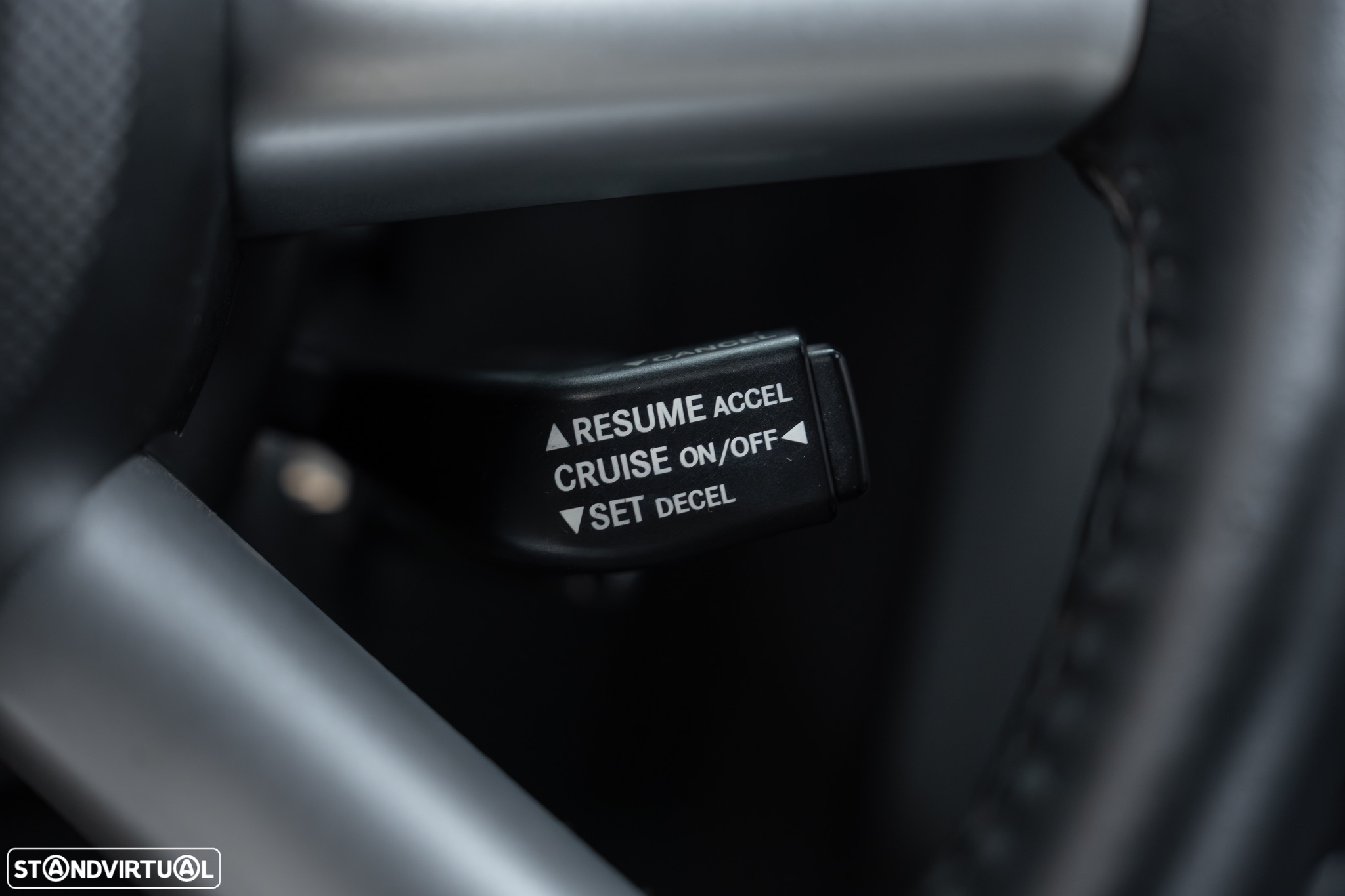 Jeep Wrangler Unlimited 2.8 CRD ATX Sahara - 26