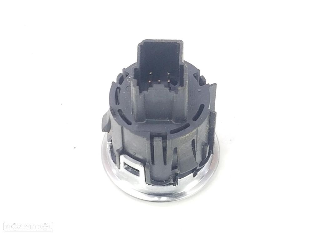 INTERRUPTOR START/STOP LAND ROVER RANGE ROVER VELAR 2018 -LR070381 - 2