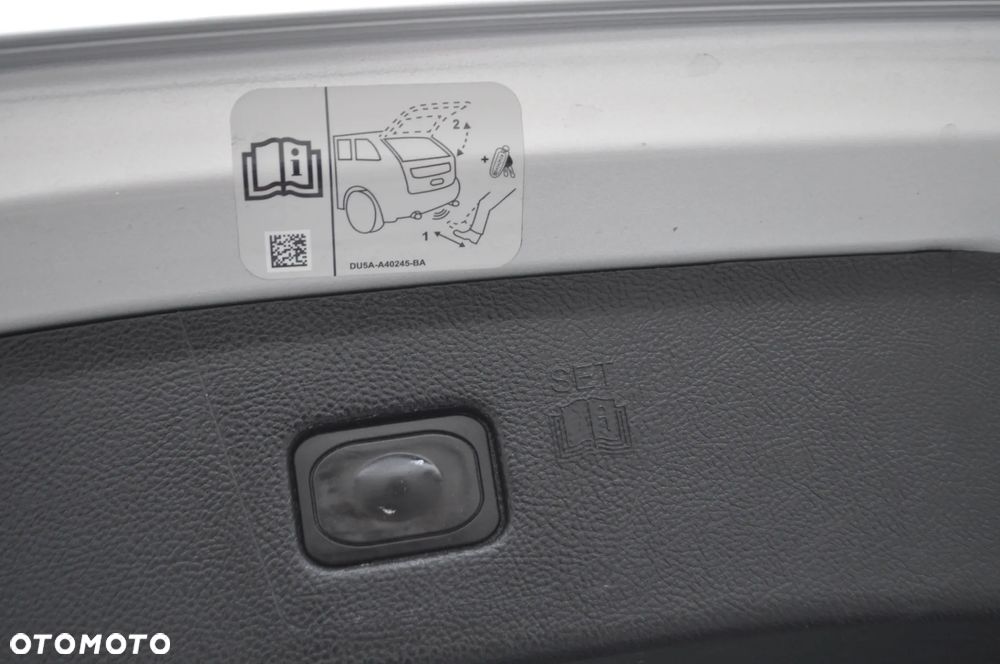 Ford Edge 2.0 TDCi 4x4 ST-LINE - 31