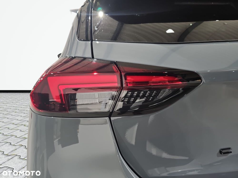 Opel Corsa 1.2 T GS S&S - 9