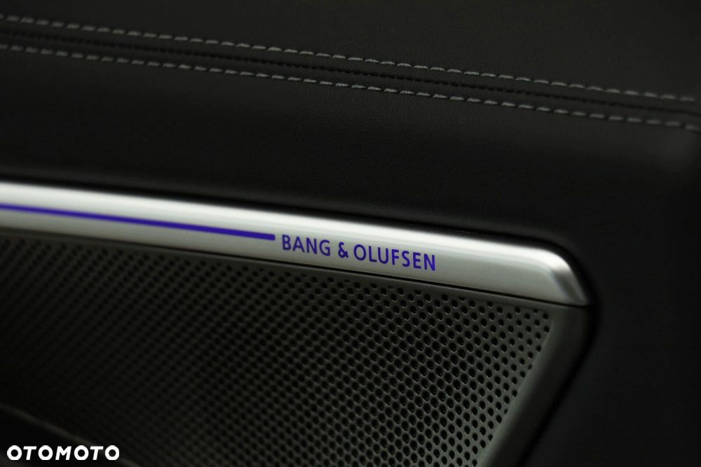 Audi A6 Limousine - 18