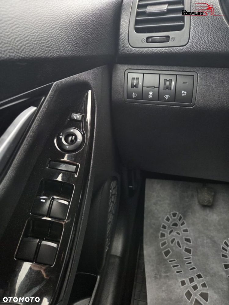 Hyundai ix20 - 17