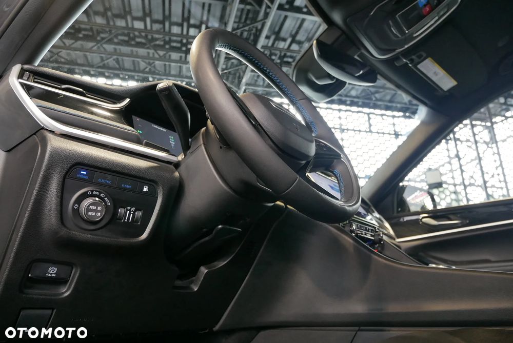 Jeep Grand Cherokee ver-2-0-4xe-phev-trailhawk - 22