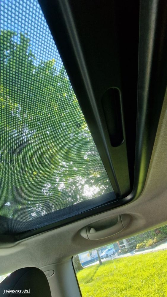 MINI 3 Portas Cooper D - 14