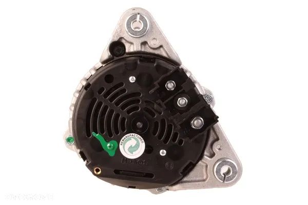 CA1552 ALTERNATOR MAZDA - 4
