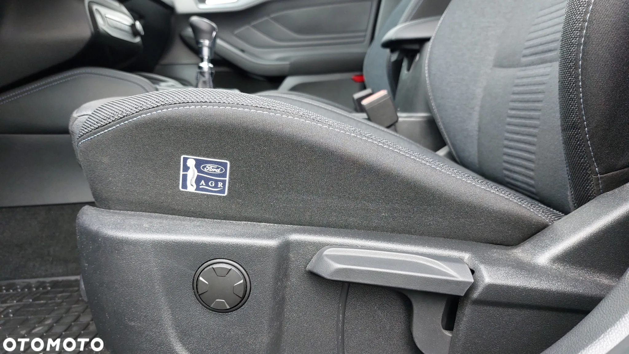 Ford Focus - 24