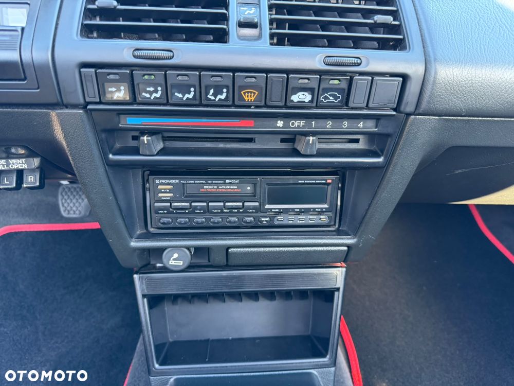 Honda Accord - 10