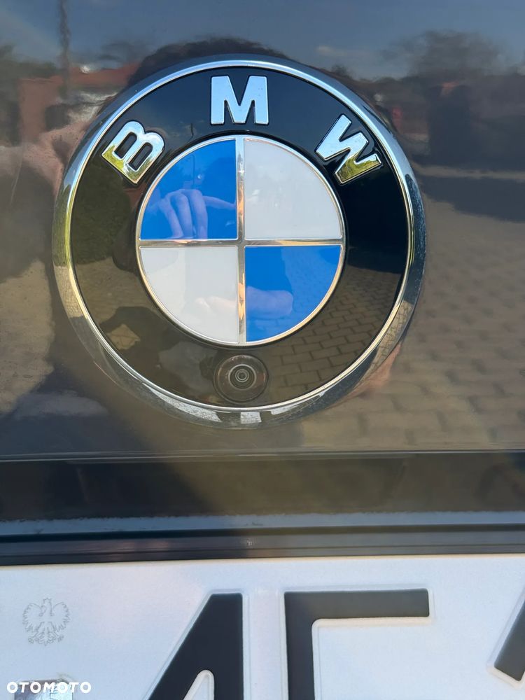 BMW Seria 4 420d xDrive mHEV sport - 31