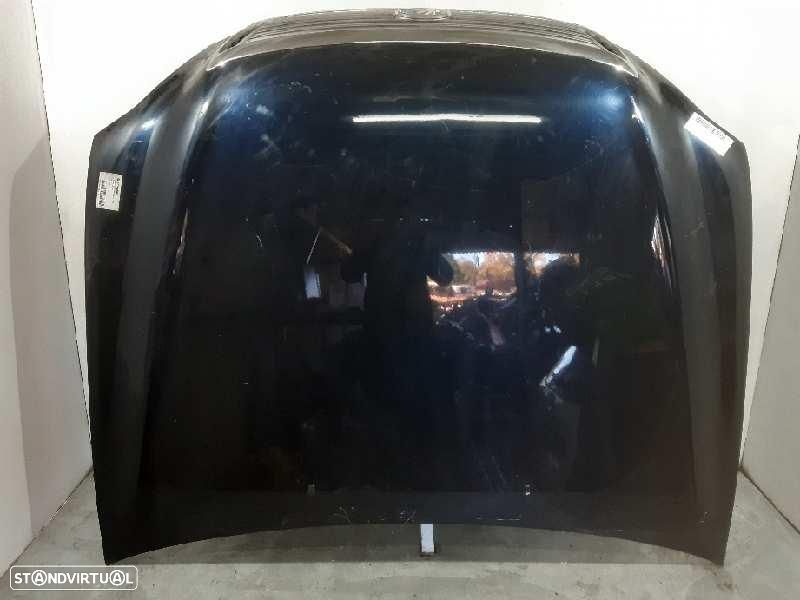 CAPÔ LEXUS LS 430 - 1