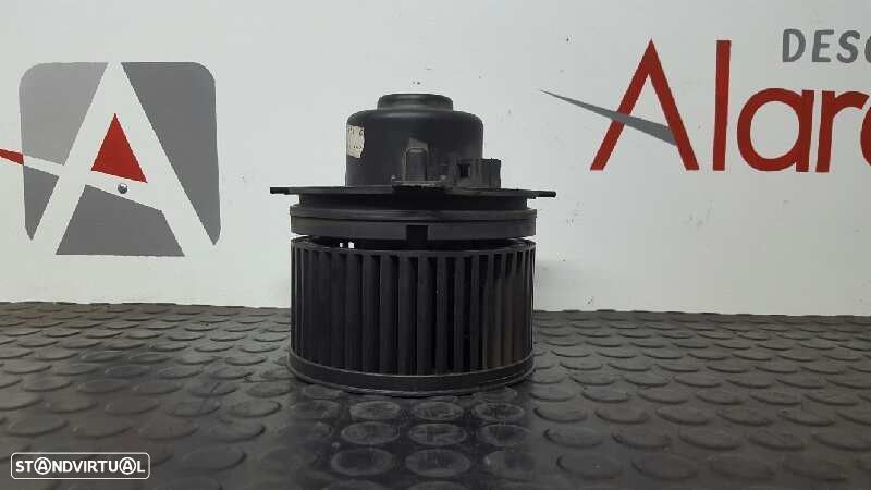 MOTOR SOFAGEM VOLKSWAGEN GOLF IV BERLINA (1J1) BáSICO - 3