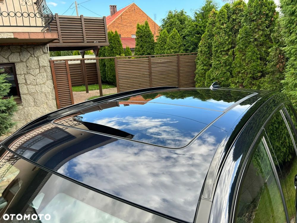 BMW X3 M M40d sport - 32