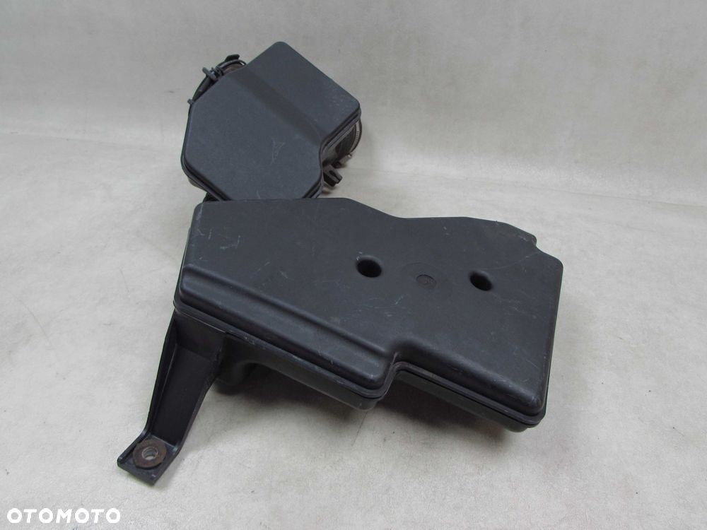 LEXUS RX400H II 3.3 HYBRYDA 03-08 REZONATOR POWIETRZA 17893-20100 - 3