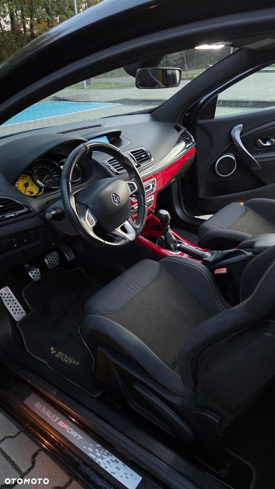 Renault Megane - 31