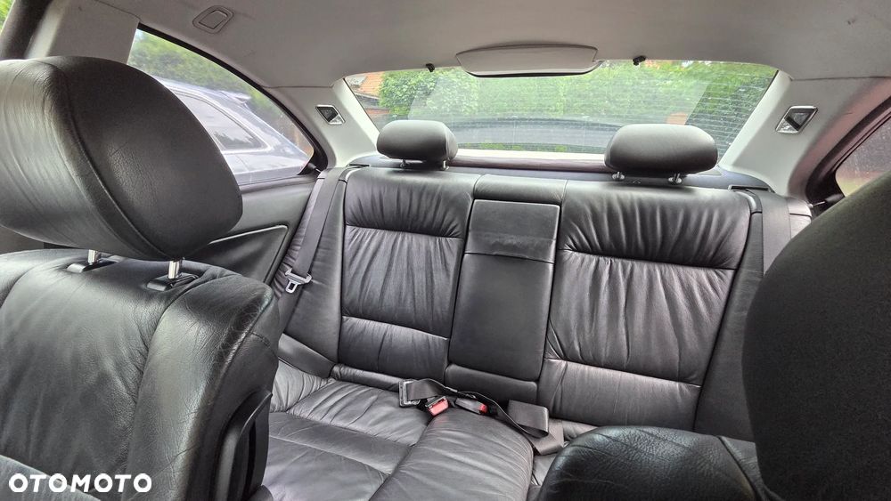 BMW Seria 3 - 12