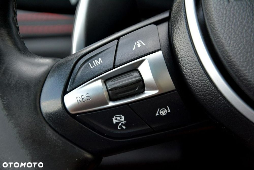 BMW Seria 2 220i Sport-Aut M Sport - 24