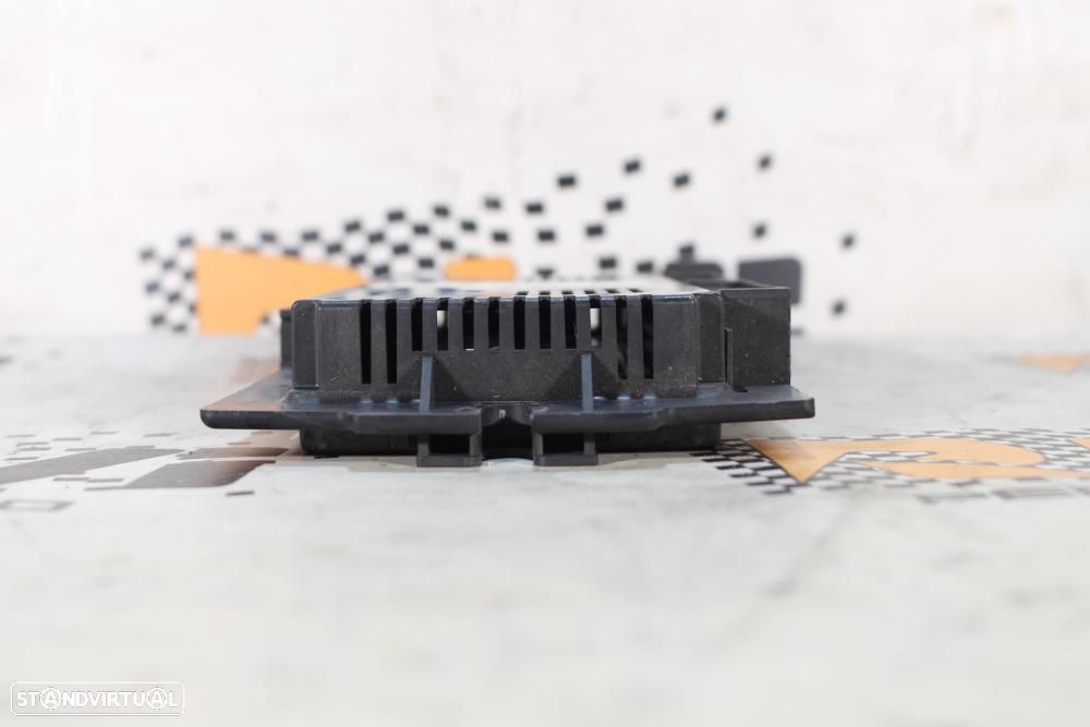 Módulo De Luzes Bmw 1 Coupé (E82)  61359240524 / 9240524 / 23994322 - 5