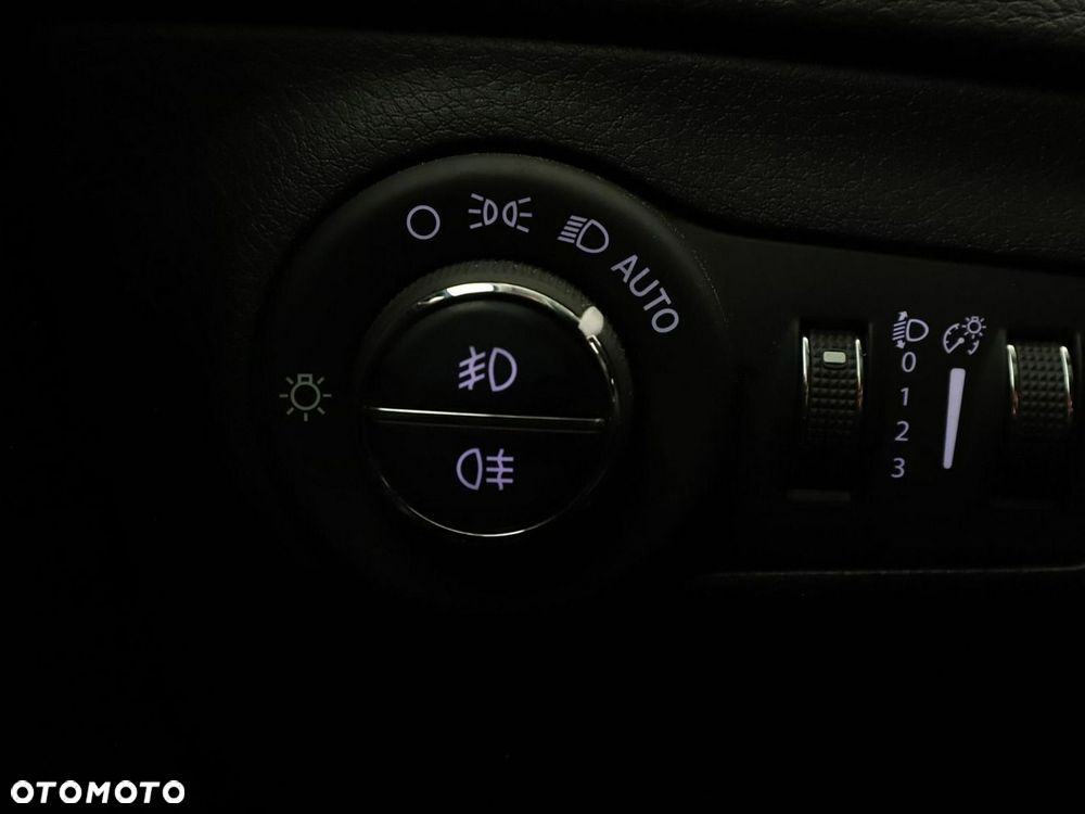 Jeep Compass 2.0 MJD Limited 4WD S&S - 34