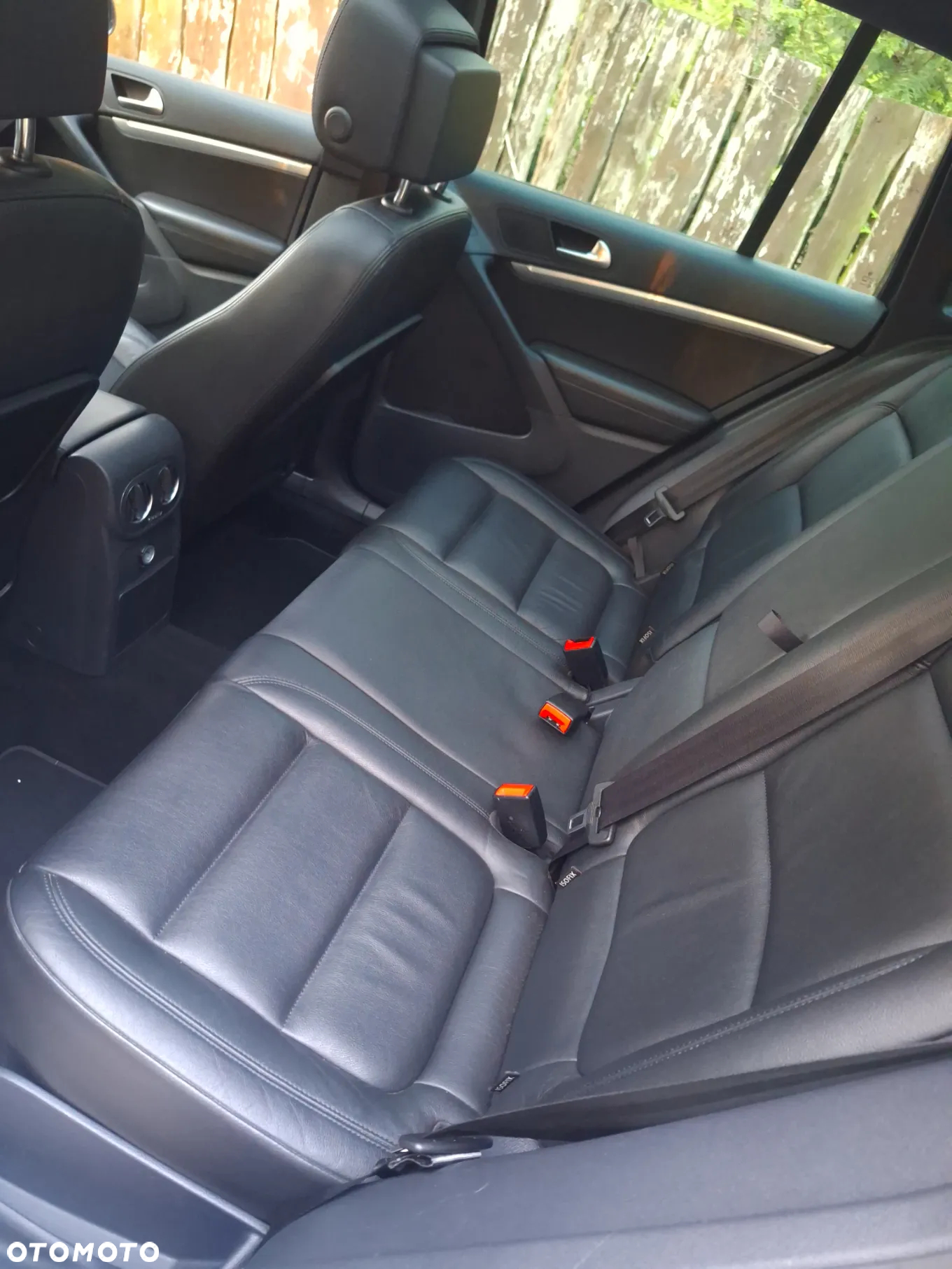 Volkswagen Tiguan 2.0 TDI Trend&Fun - 16