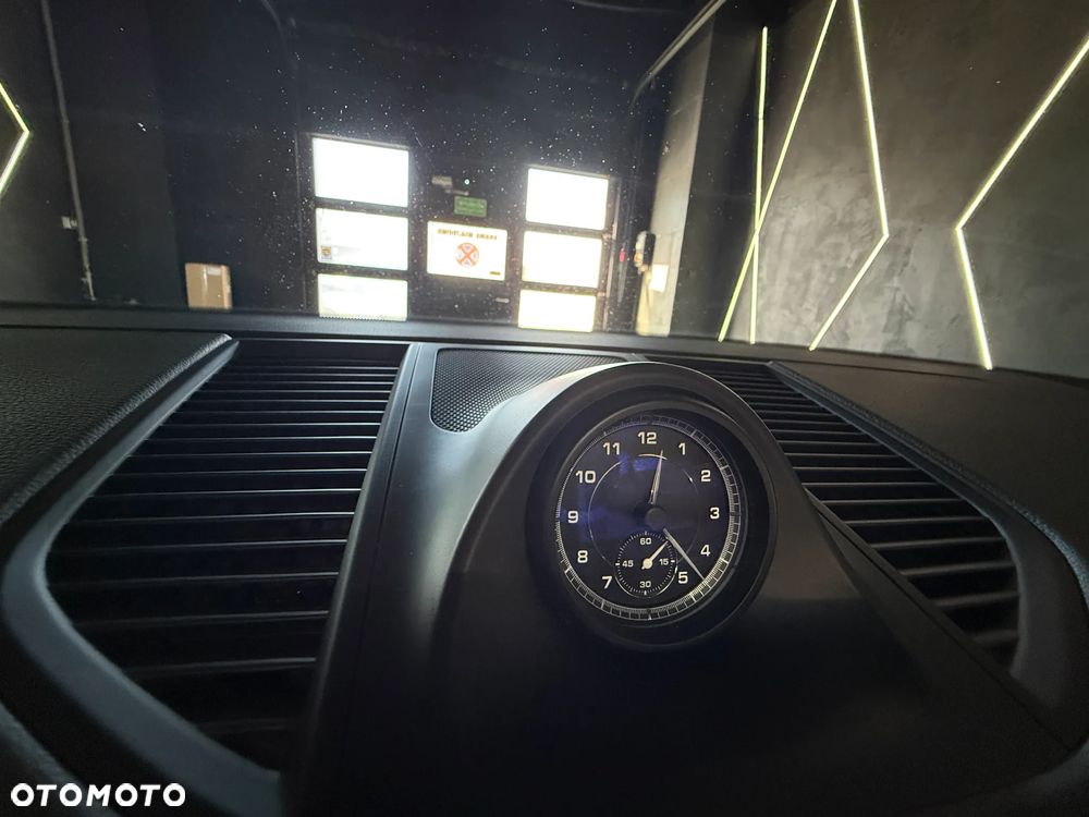 Porsche Macan GTS PDK - 19