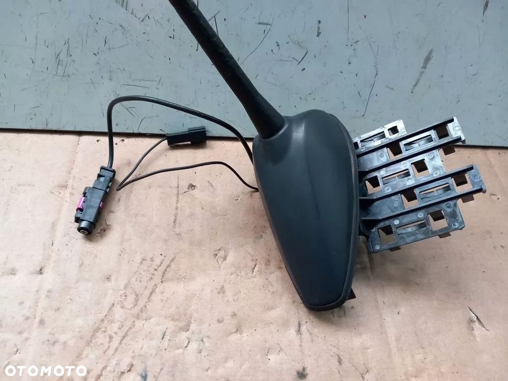 ANTENA DACHOWA BMW E87 6925356 - 2