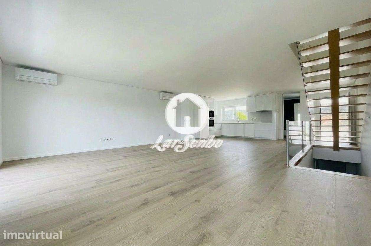 Moradia T3 à venda em Gondifelos, Cavalões e Outiz, Vila Nova de Famalicão — foto 7