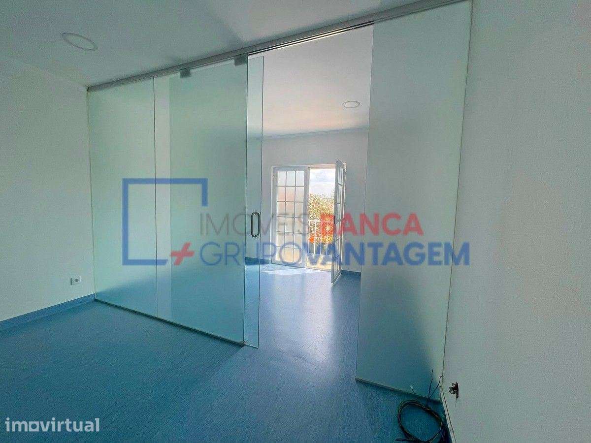Moradia T3 para venda em Azeitão - Grande imagem: 3/28