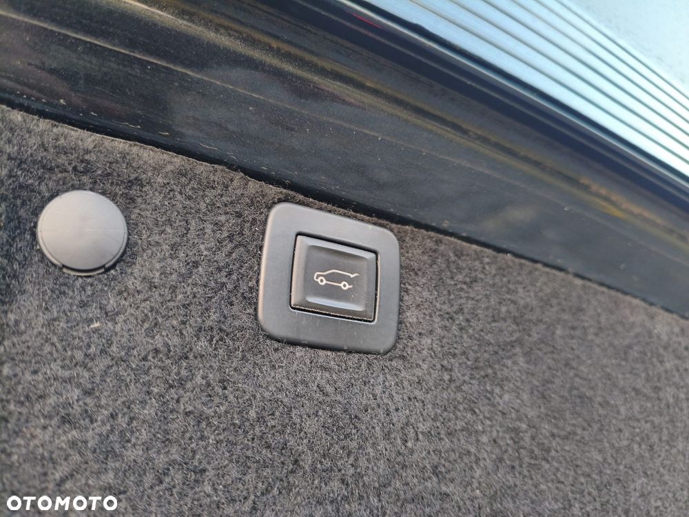 Opel Insignia 2.0 CDTI Cosmo ecoFLEX S&S - 23