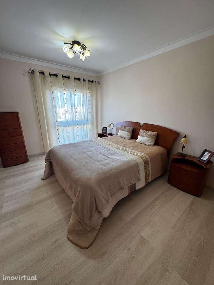 Apartamento, 114 m², Portimão - Grande imagem: 2/10