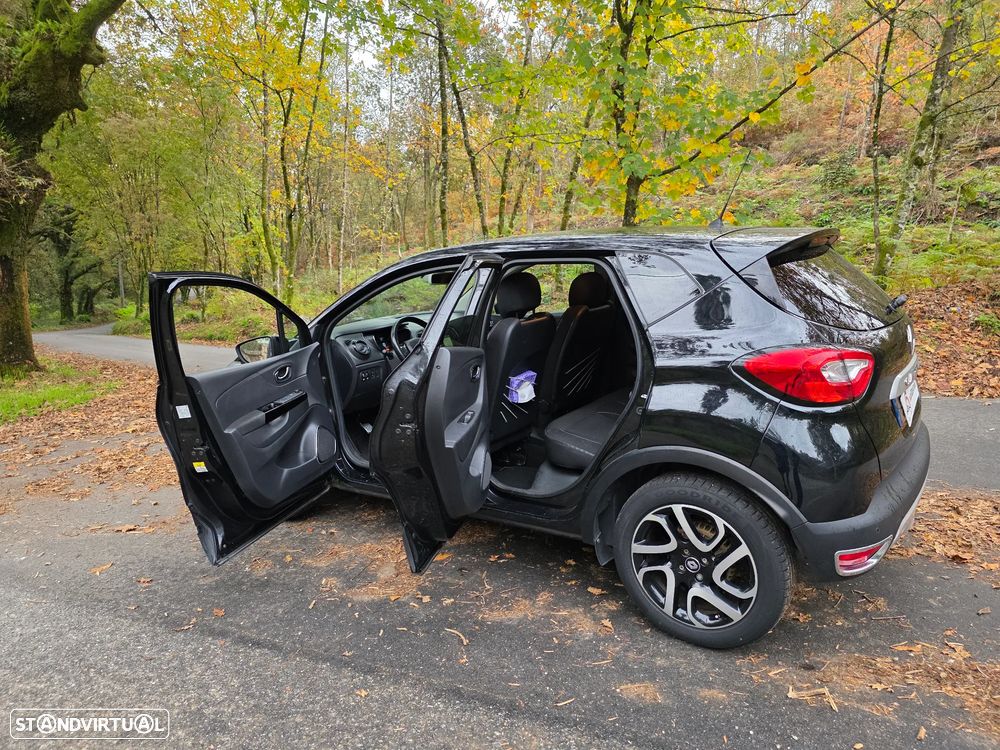 Renault Captur ver-1-5-dci-exclusive-xmod - 21
