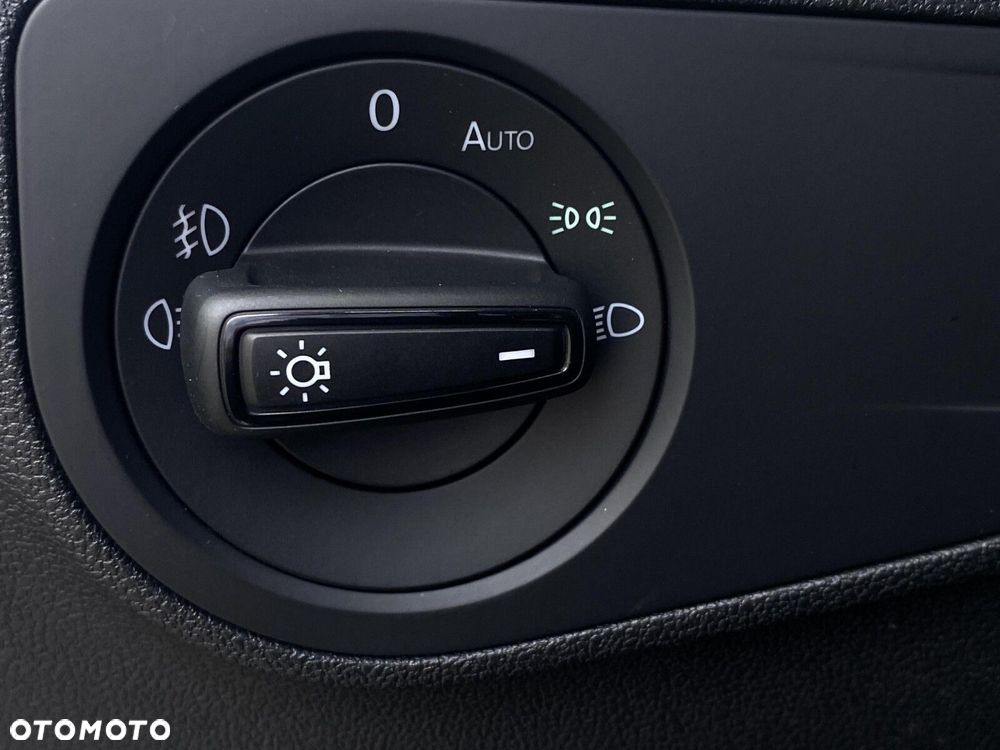 Seat Tarraco 2.0 TDI Xcellence S&S 4Drive DSG - 40