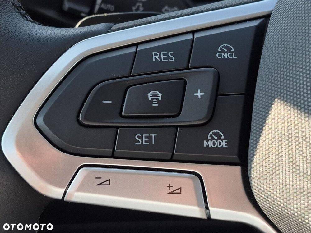Volkswagen Tiguan 2.0 TDI SCR Life DSG - 18