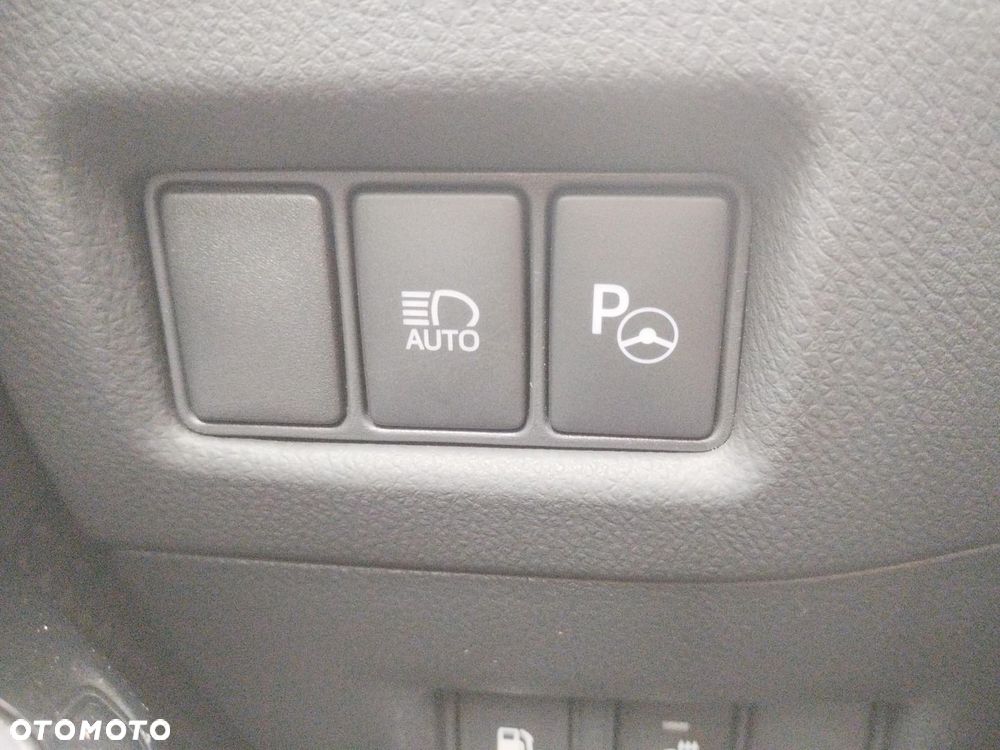 Toyota C-HR 2.0 Hybrid GR Sport - 26