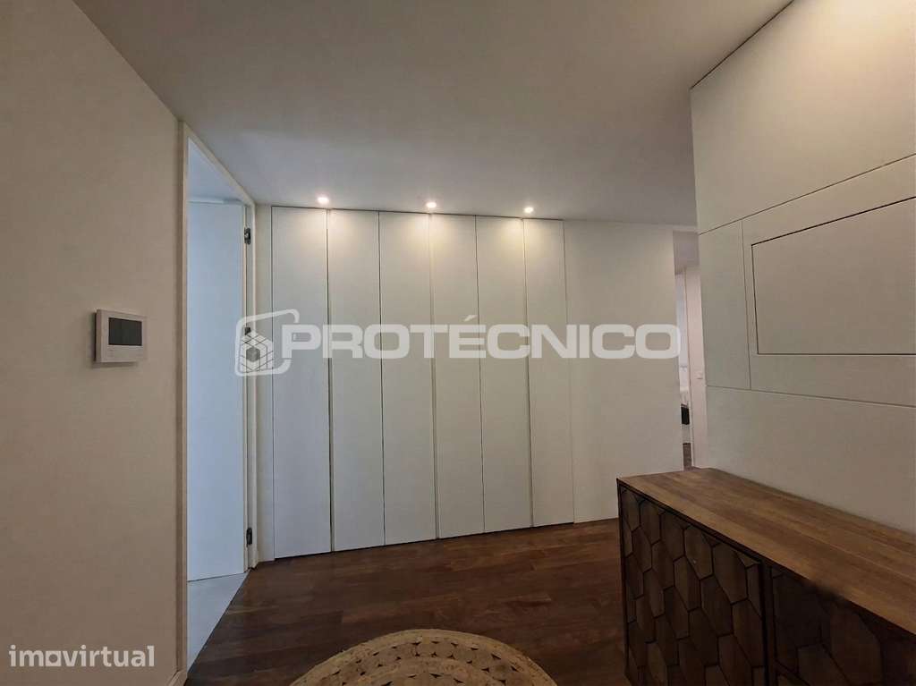 Apartamento T2 Urb Souto do rio - Grande imagem: 5/23