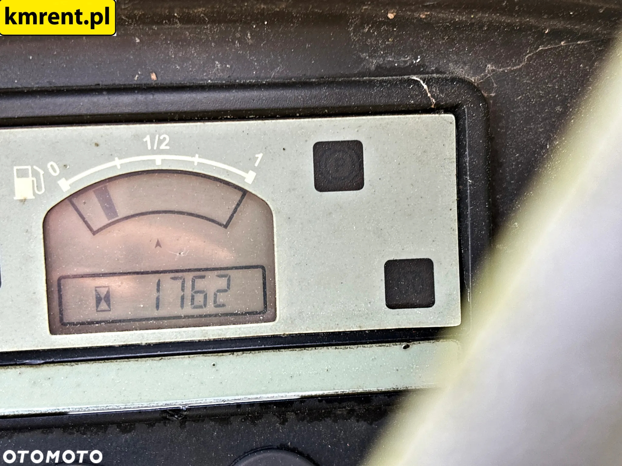 Dynapac CC100010 2007r. | BOMAG BW 80 100 HAMM HD8 - 17