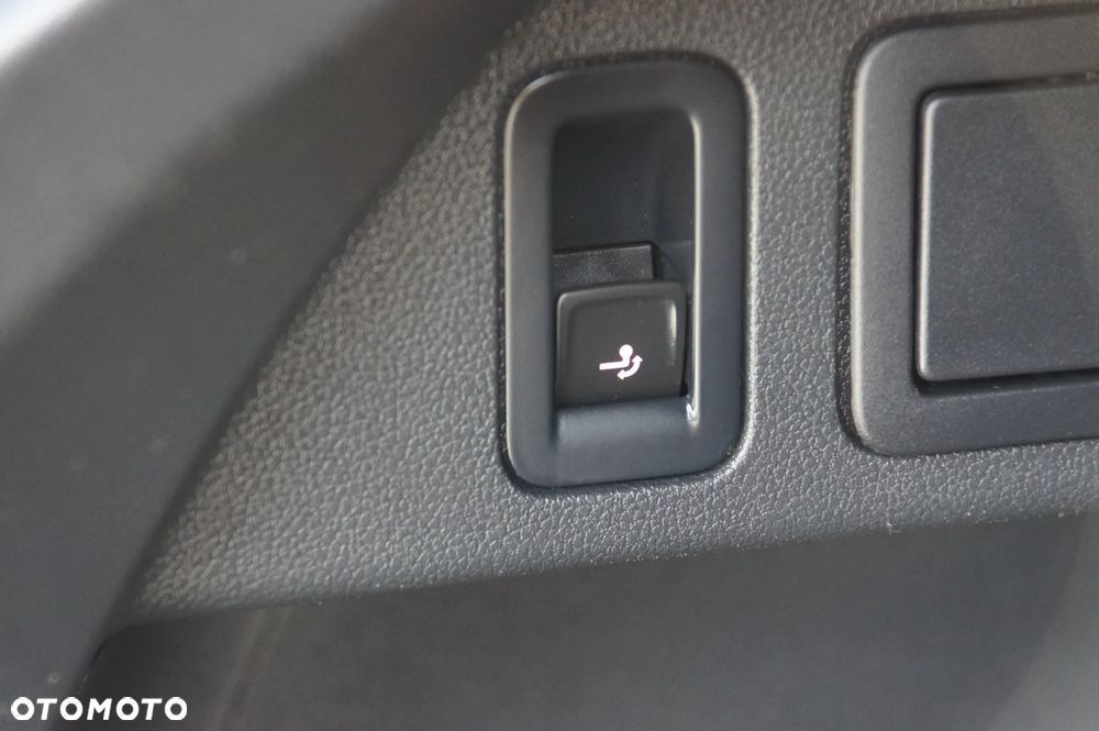 Volkswagen Tiguan 2.0 TDI BMT SCR 4Mot Highline DSG - 33