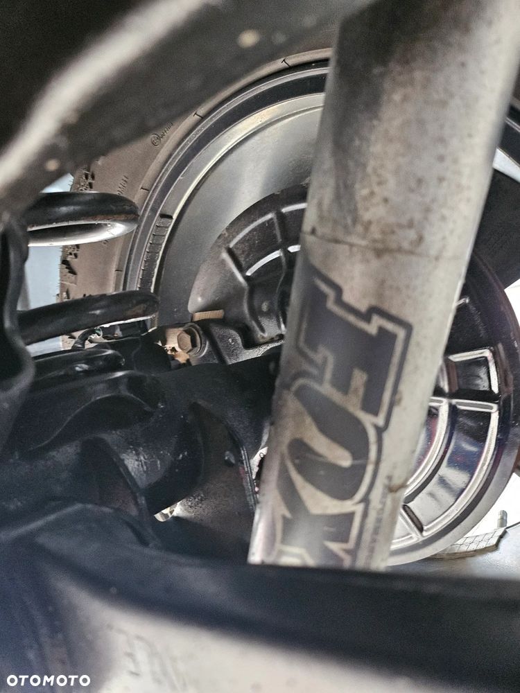 RAM 1500 Crew Cab Shortbed Laramie - 15