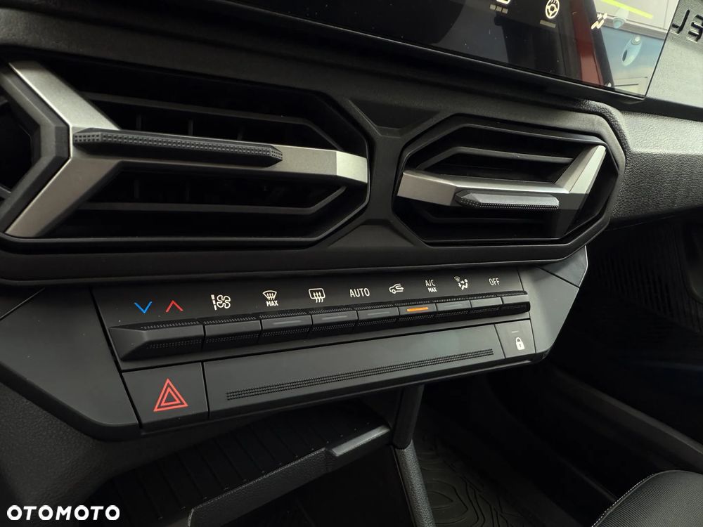 Dacia Duster 1.0 TCe Journey - 15