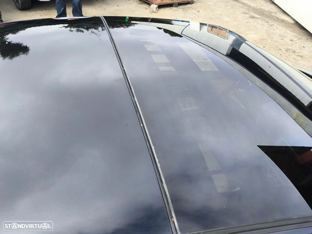 VW EOS 1.4 TSi - 15