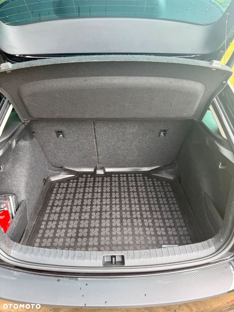 Skoda Scala 1.6 TDI SCR Ambition DSG - 15