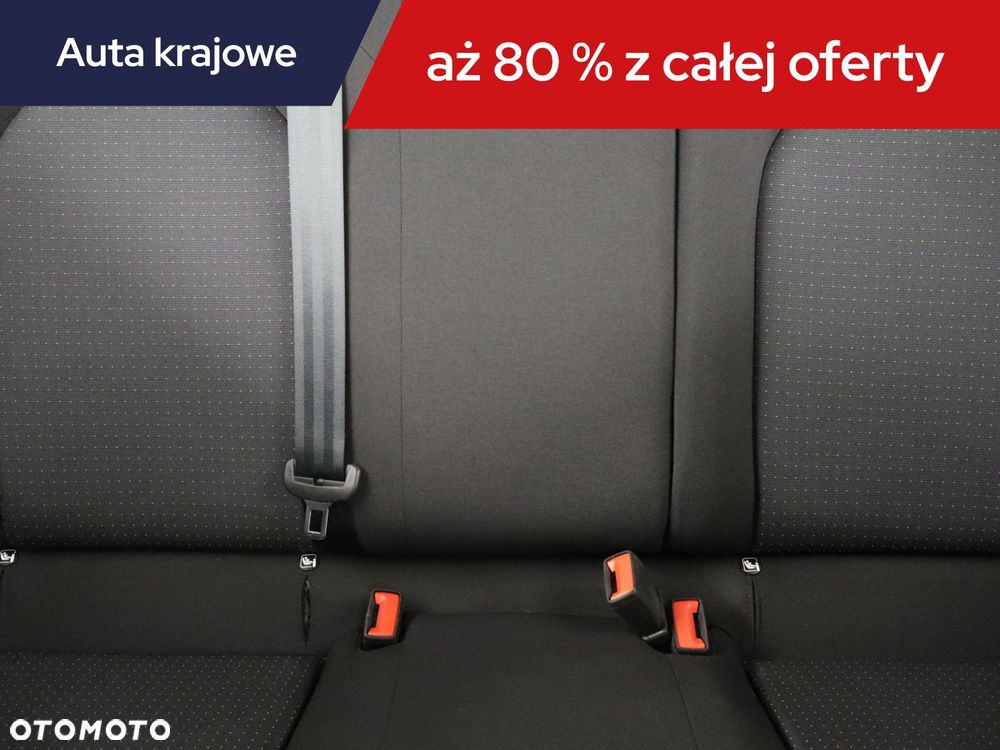 Seat Arona - 12