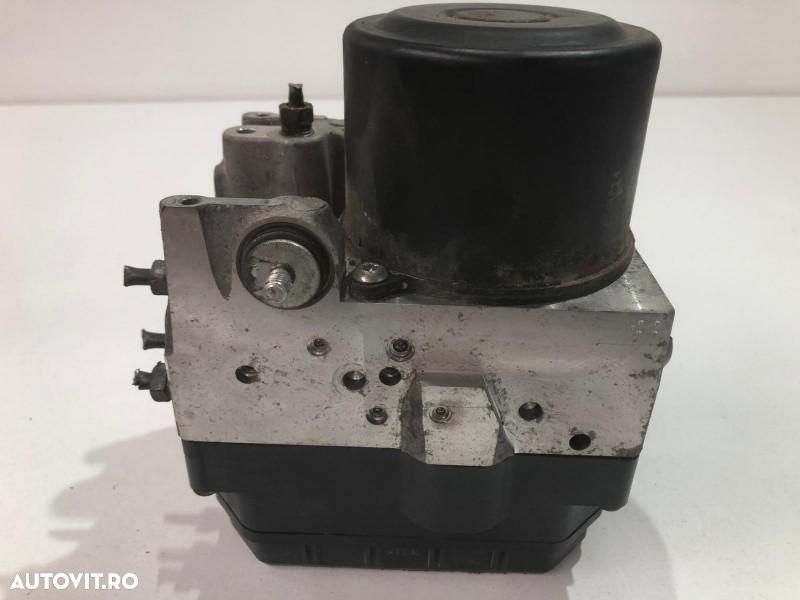 Pompa abs Lexus IS 2 (2005-2013) 2.2 d4d 89541-53110 - 2