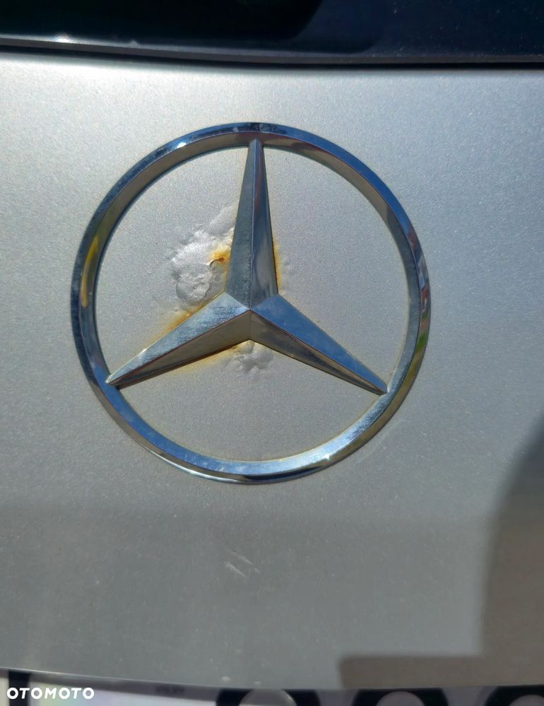 Mercedes-Benz GLK 250 CDI DPF 4Matic BlueEFFICIENCY 7G-TRONIC - 11