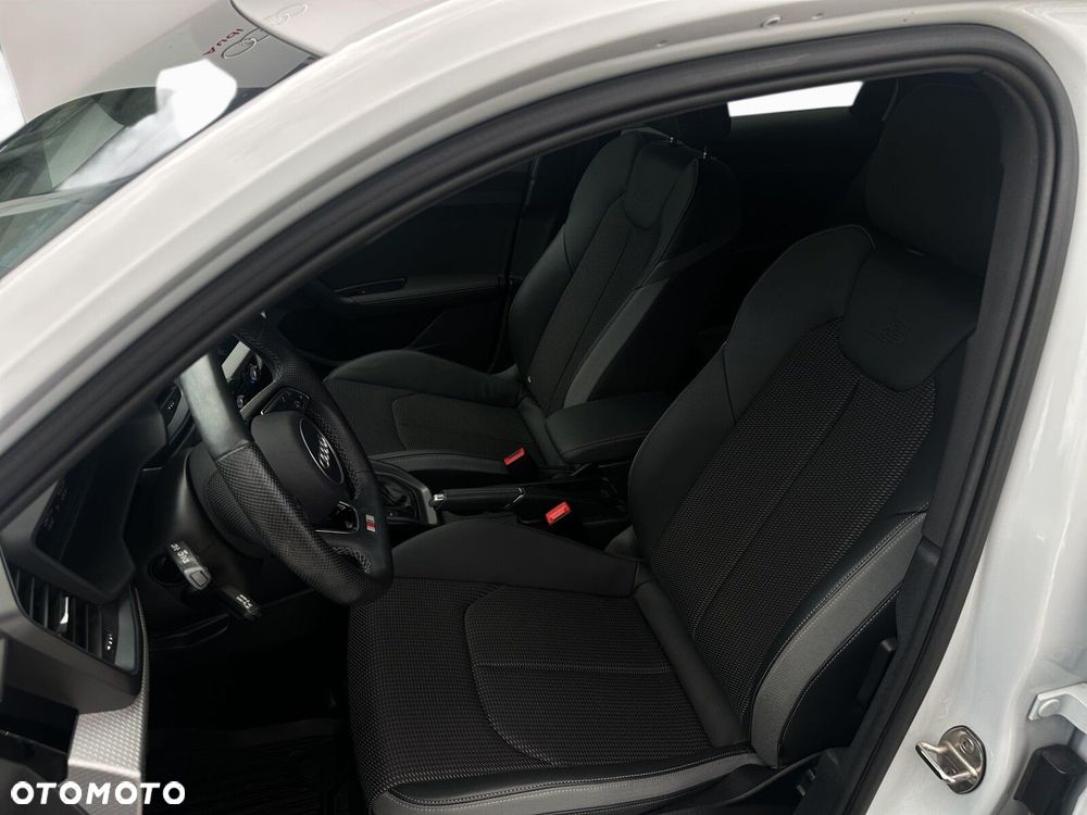 Audi A1 Sportback - 25