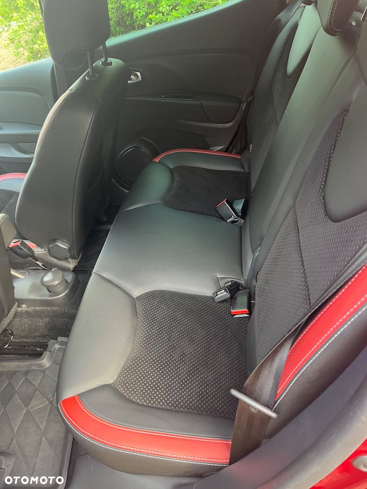 Renault Clio 0.9 Energy TCe Intens - 6