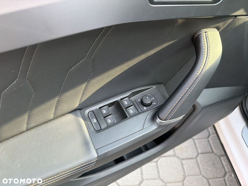 Cupra Formentor 2.0 TSI 4Drive VZ DSG - 18