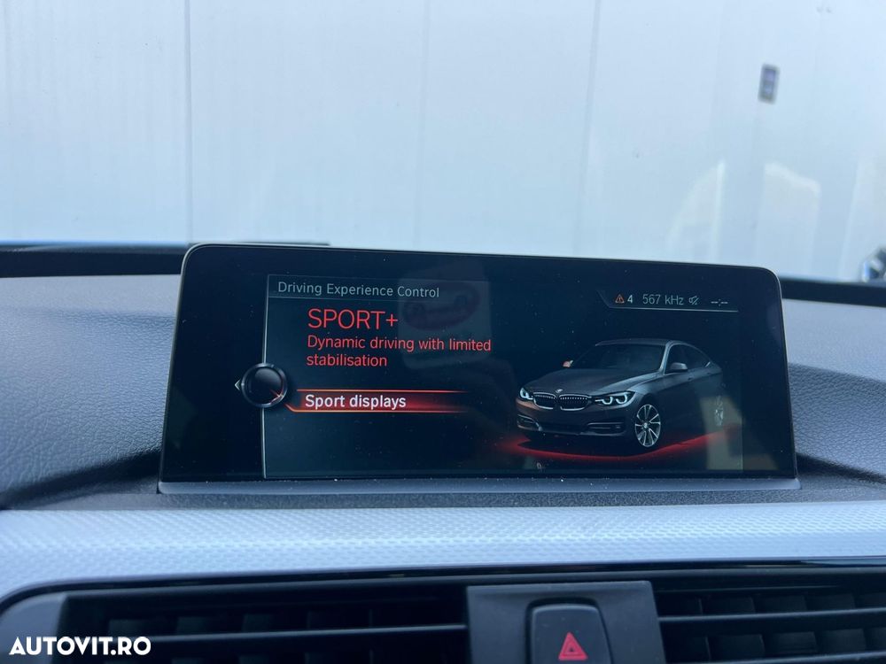 BMW Seria 3 - 25