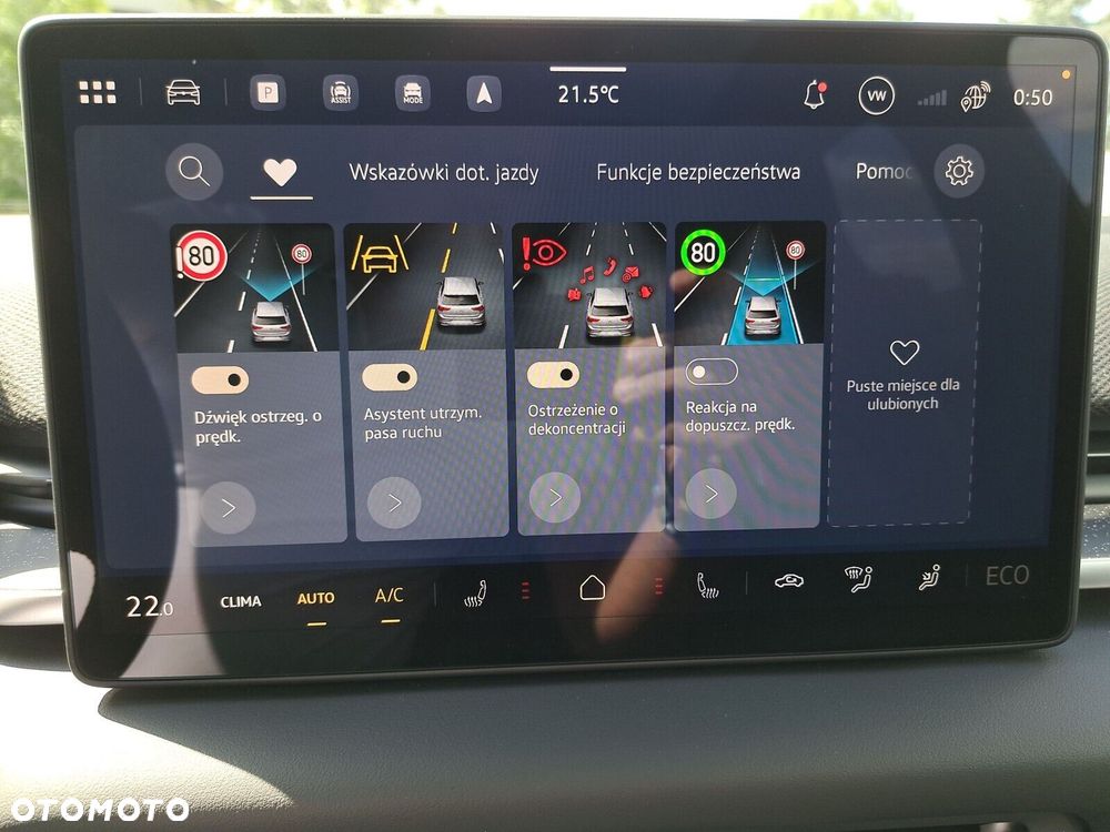 Volkswagen ID.3 Neo - 33