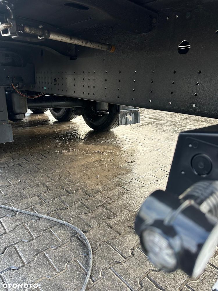 Schmitz Cargobull SCB S3T - 5