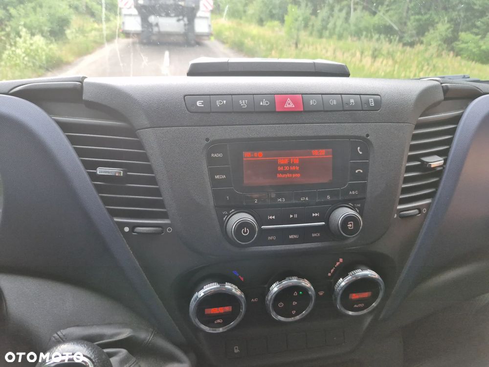 Iveco 35-160 - 7